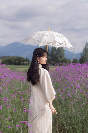 小辣椒影院电视剧免费