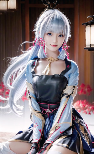 哥哥你别跑 电视剧免费观看高清