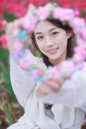 大地高清资源在线观看